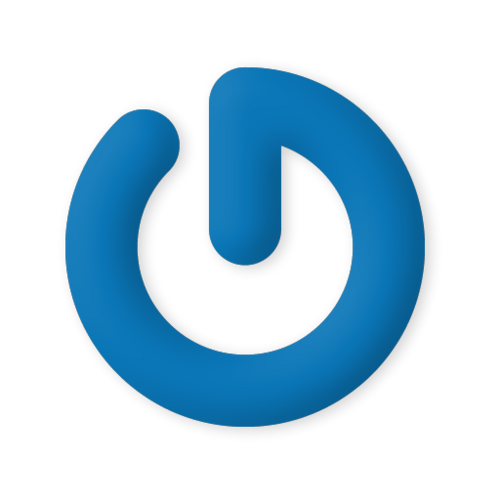 Ümraniye Yol Yardım